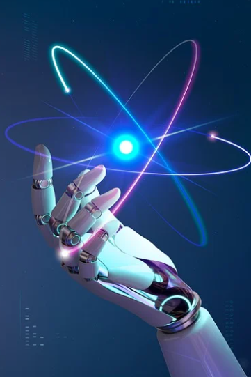 미래에 뜨는 &ldquo;융합 직업&rdquo; 사례