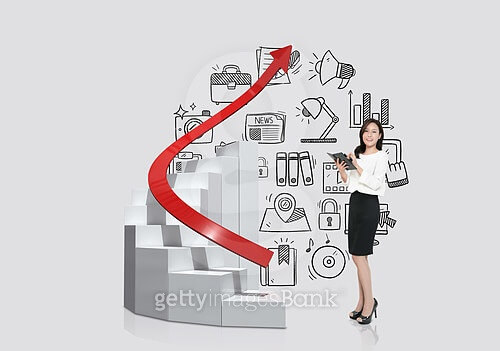 서울우먼업 구직지원금 3차