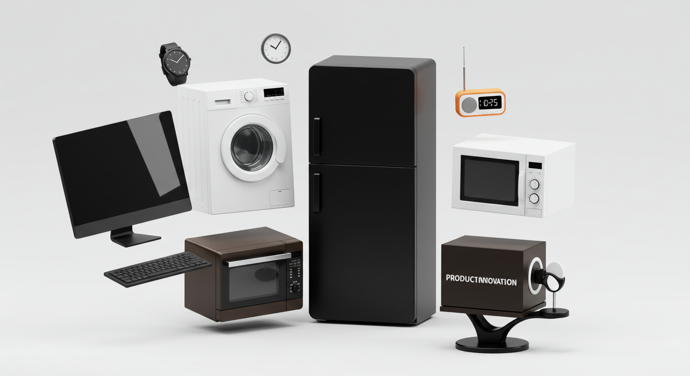 KC인증 제품 파는 법