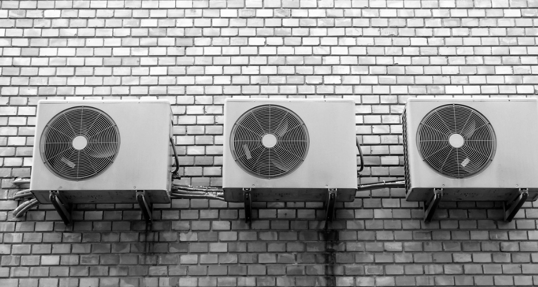 여름철 에어컨과 제습기의 활용법, 주의사항