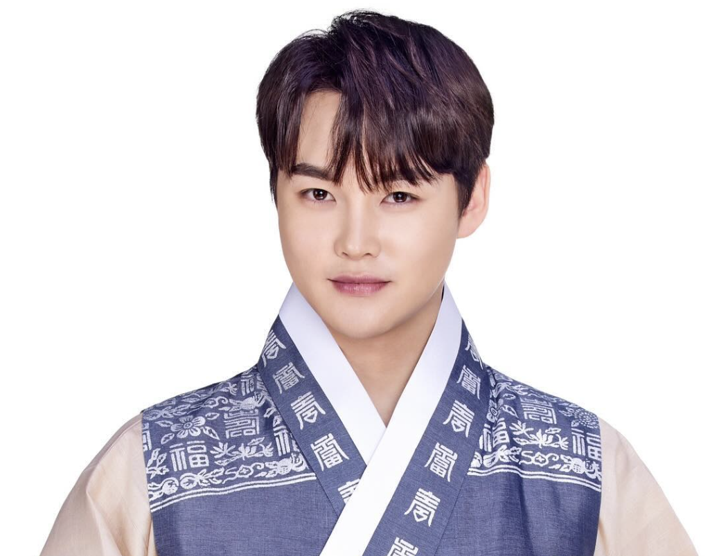 박서진 군면제 논란, 정신질환 부정적 시선 걱정