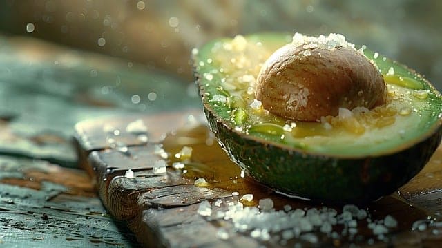 글루타치온 복용법, 효능, 많이 든 음식, 주사 효능