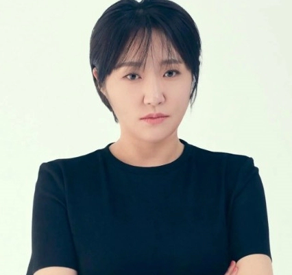 막돼먹은 영애씨 김현숙 송민형 애도