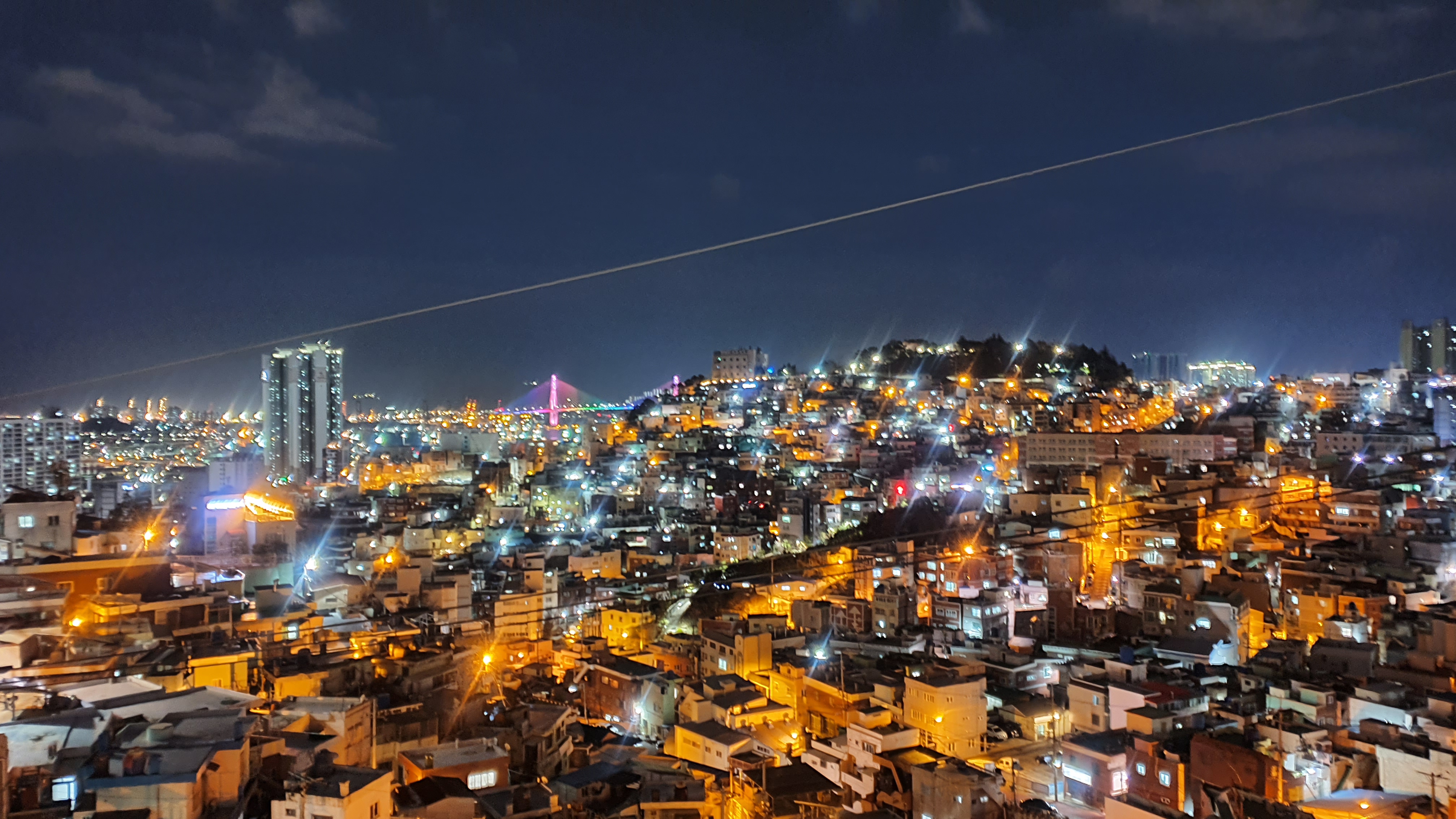 호천마을 문화 플랫폼