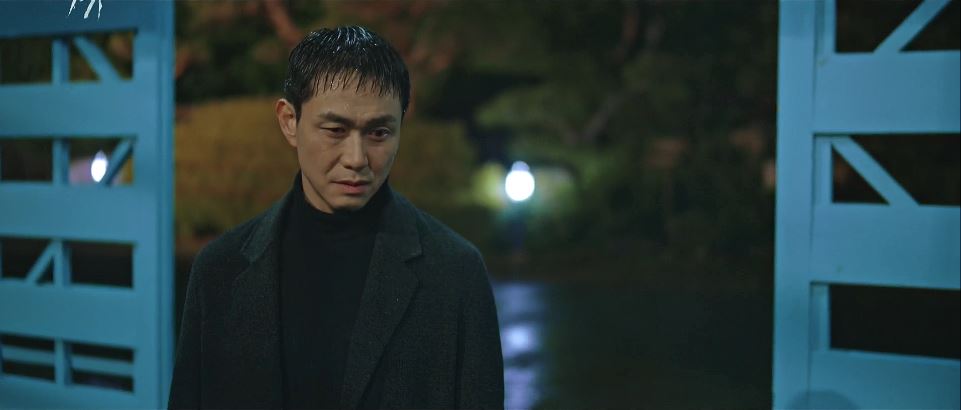 악귀_7회
