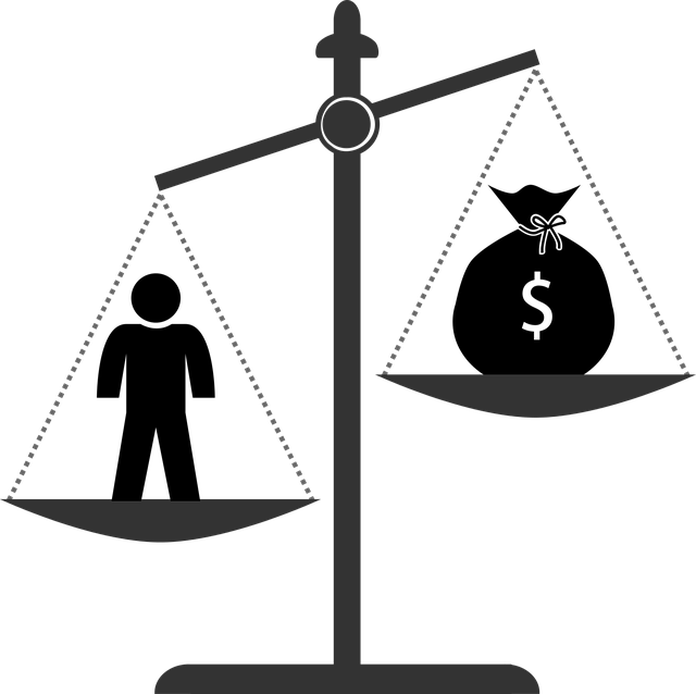 홈택스 없어도 신청 가능! 근로장려금 간편 신청 방법