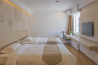 호반써밋 목동 무순위