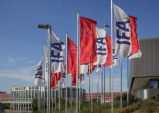 LG 시그니처 세탁건조기