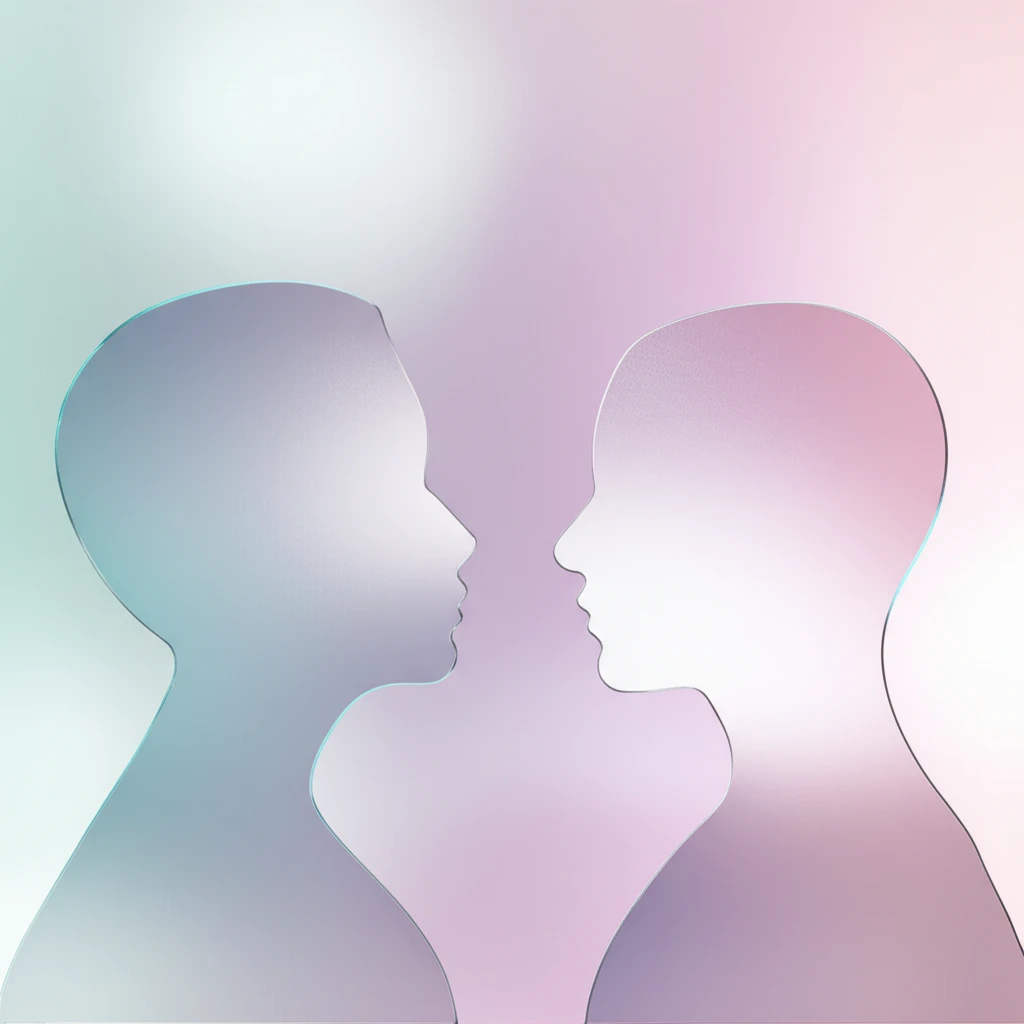 대화 마스터: 영어 끝맺음 20가지 ..