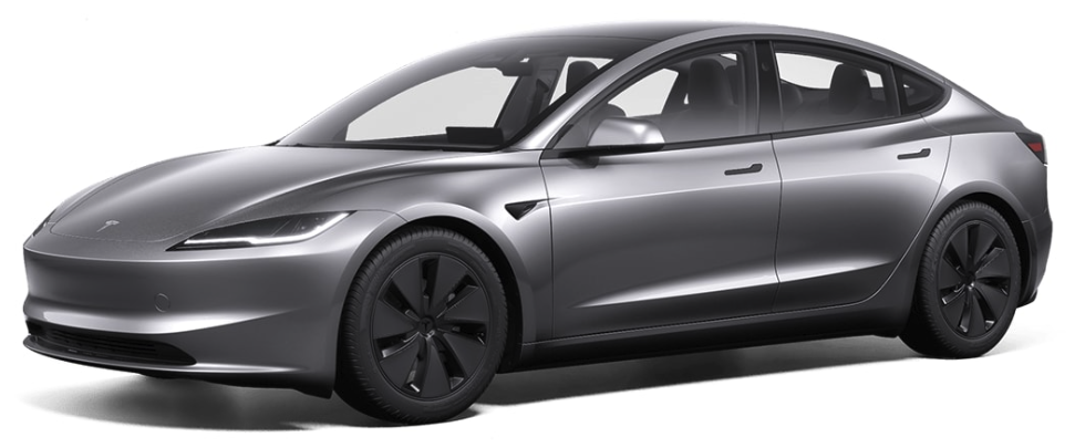 테슬라-모델3-가격-제원-정보-총정리