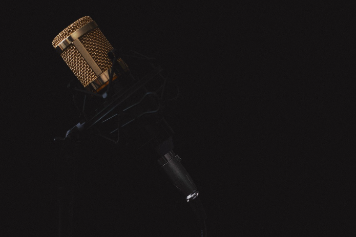 머릿속의 목소리는 누구인가