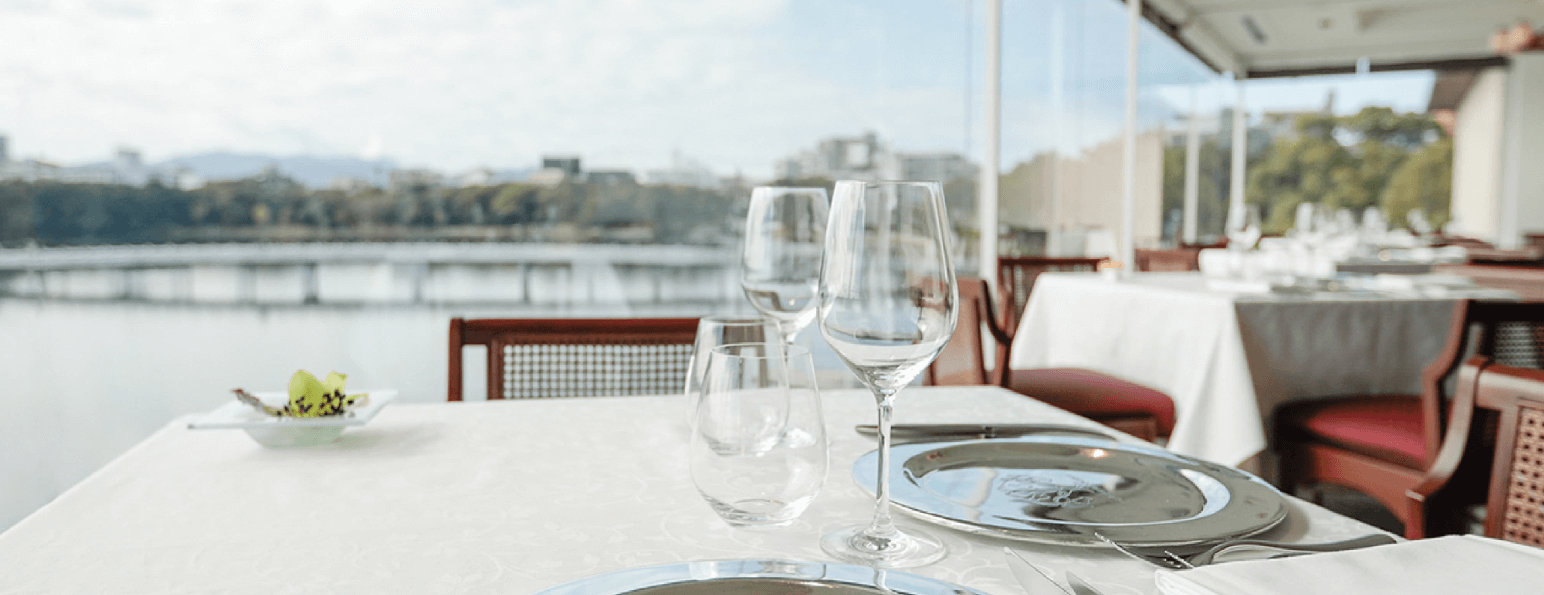 후쿠오카 맛집-다시갈 지도 추천