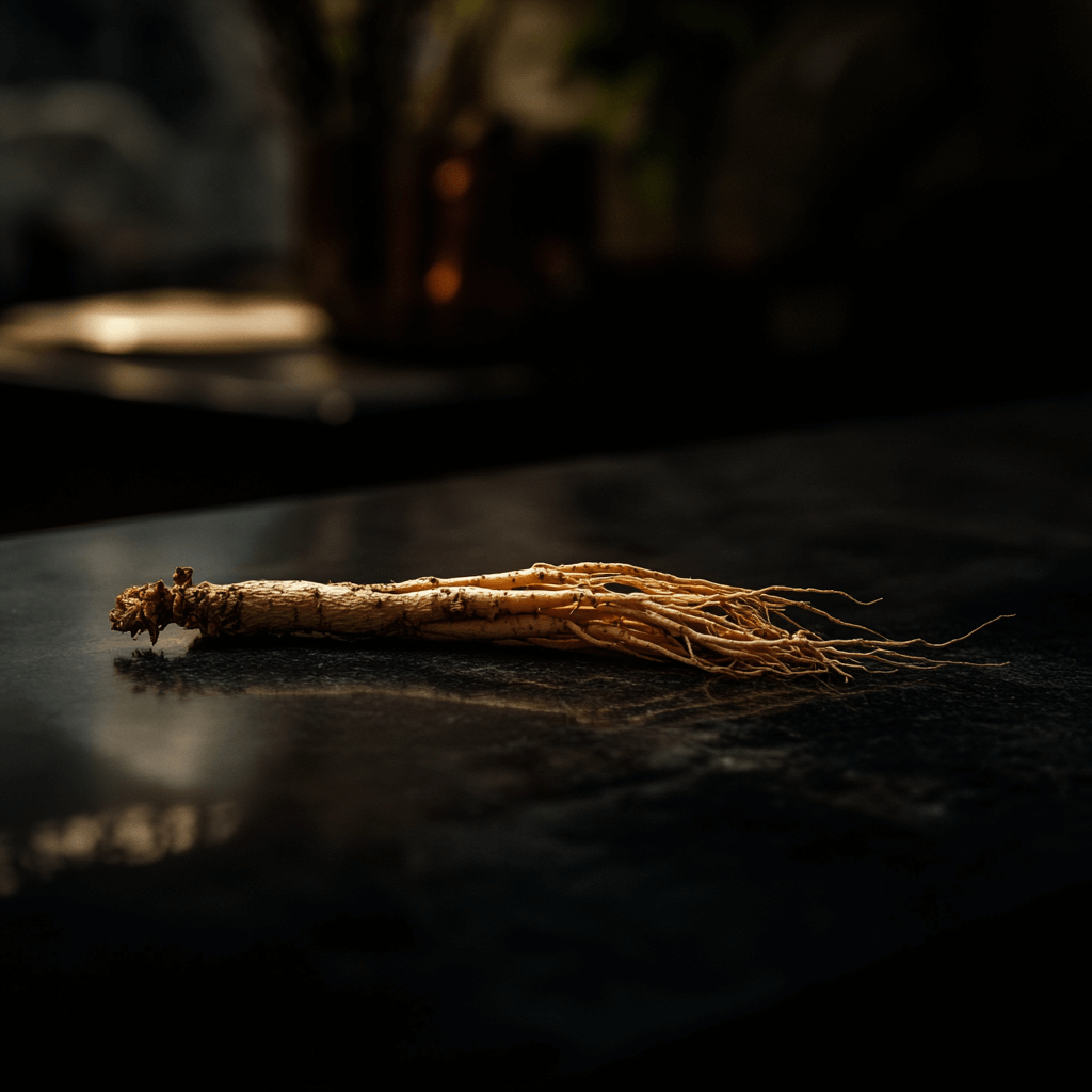 건강-식품-조합