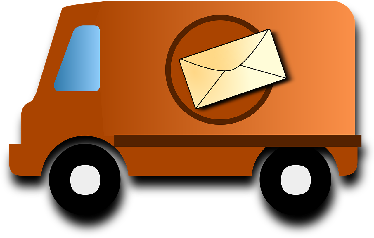 우체국 ems배송조회 해외배송 소포