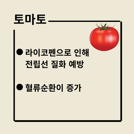 토마토