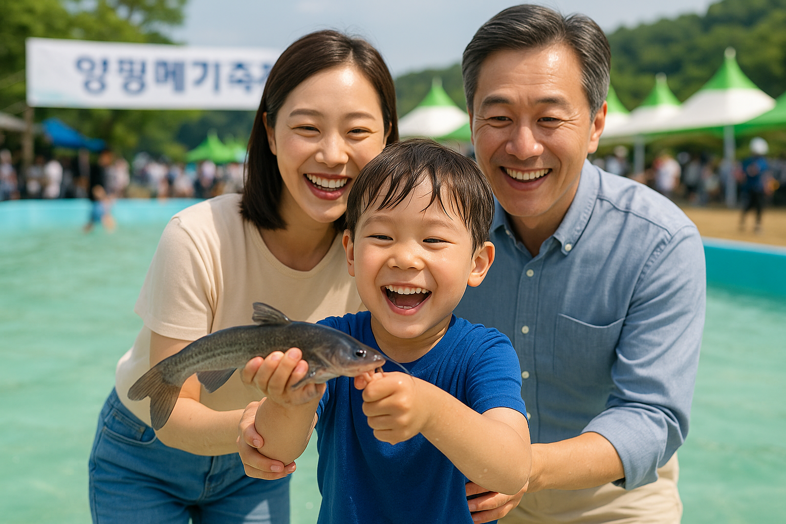 아빠 육아휴직 보너스제 신청