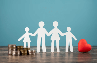 경기도 청년기본소득 신청방법