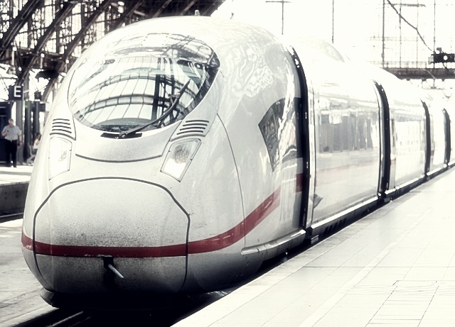 현대로템 주가분석