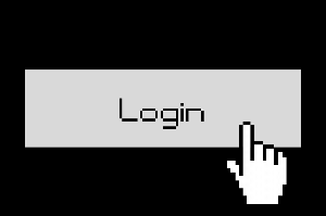 가장 쉬운 구글 계정 만들기 방법