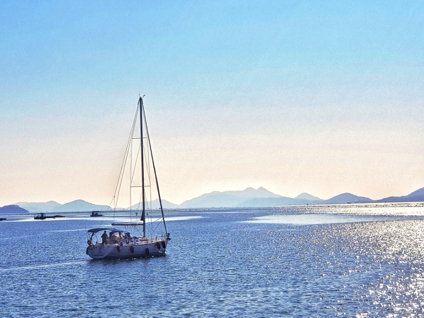 여수 가볼만한곳 베스트10