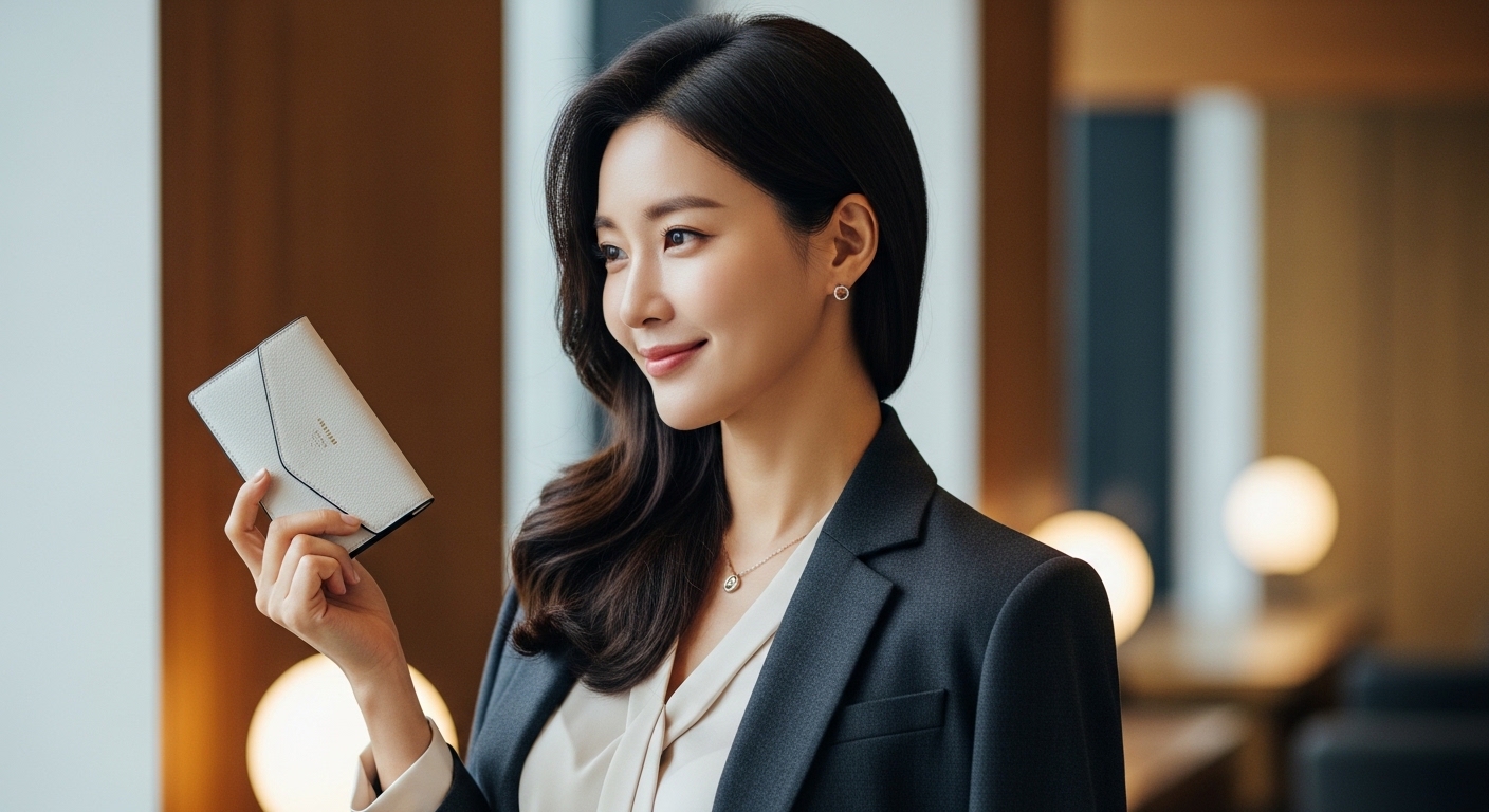 키움증권 환율 우대