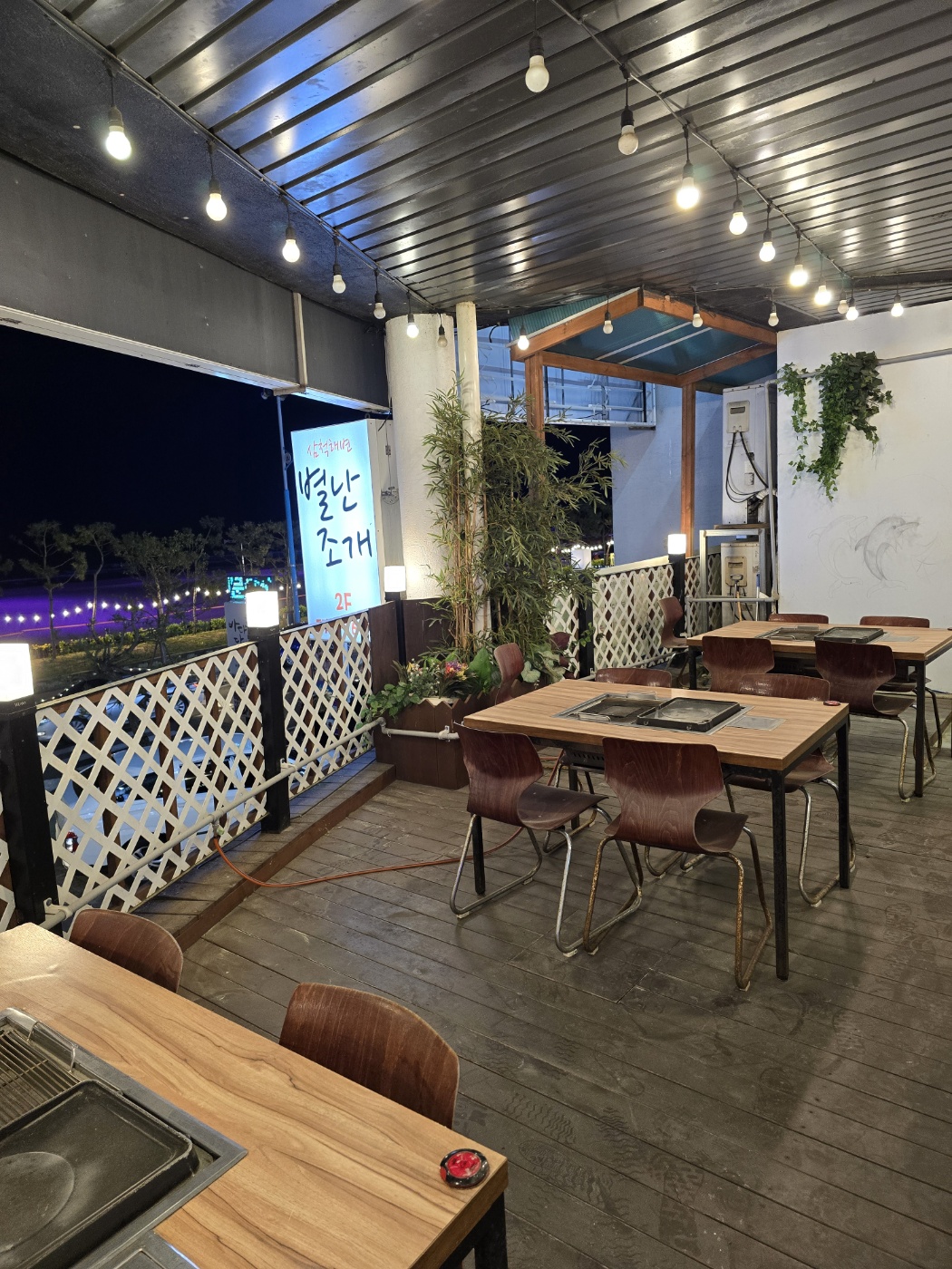 별난조개내부모습