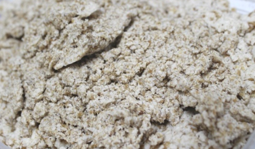 술지게미 활용 레시피 사진