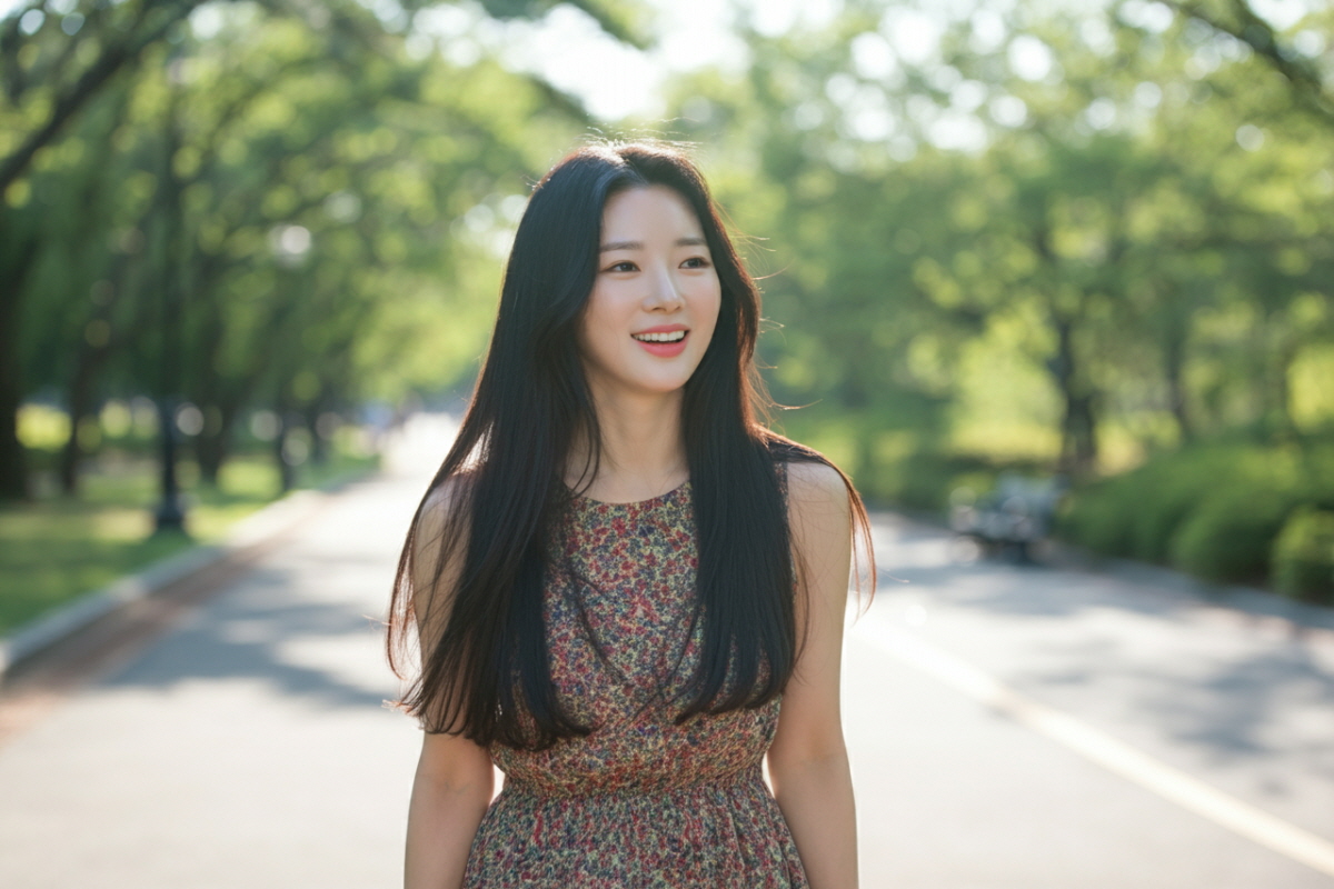 세로토닌이란 세로토닌 부족 현상