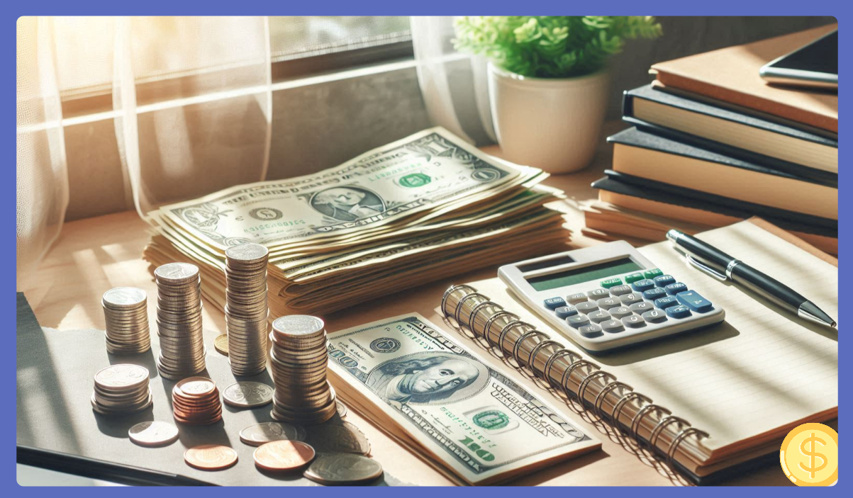 세스코 가정집 비용