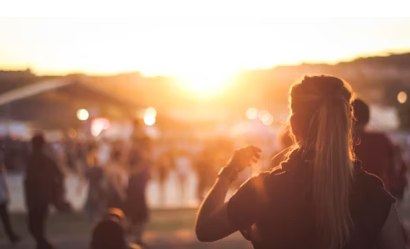 2024 SKY FESTIVAL 티켓 오픈 예매 안내