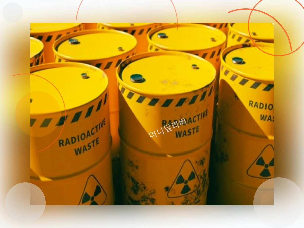 체코원전수주_h2_4