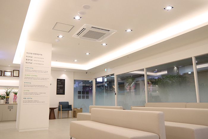 남양주 별내동 신경외과 유명하고 잘하는 곳 추천 TOP 5