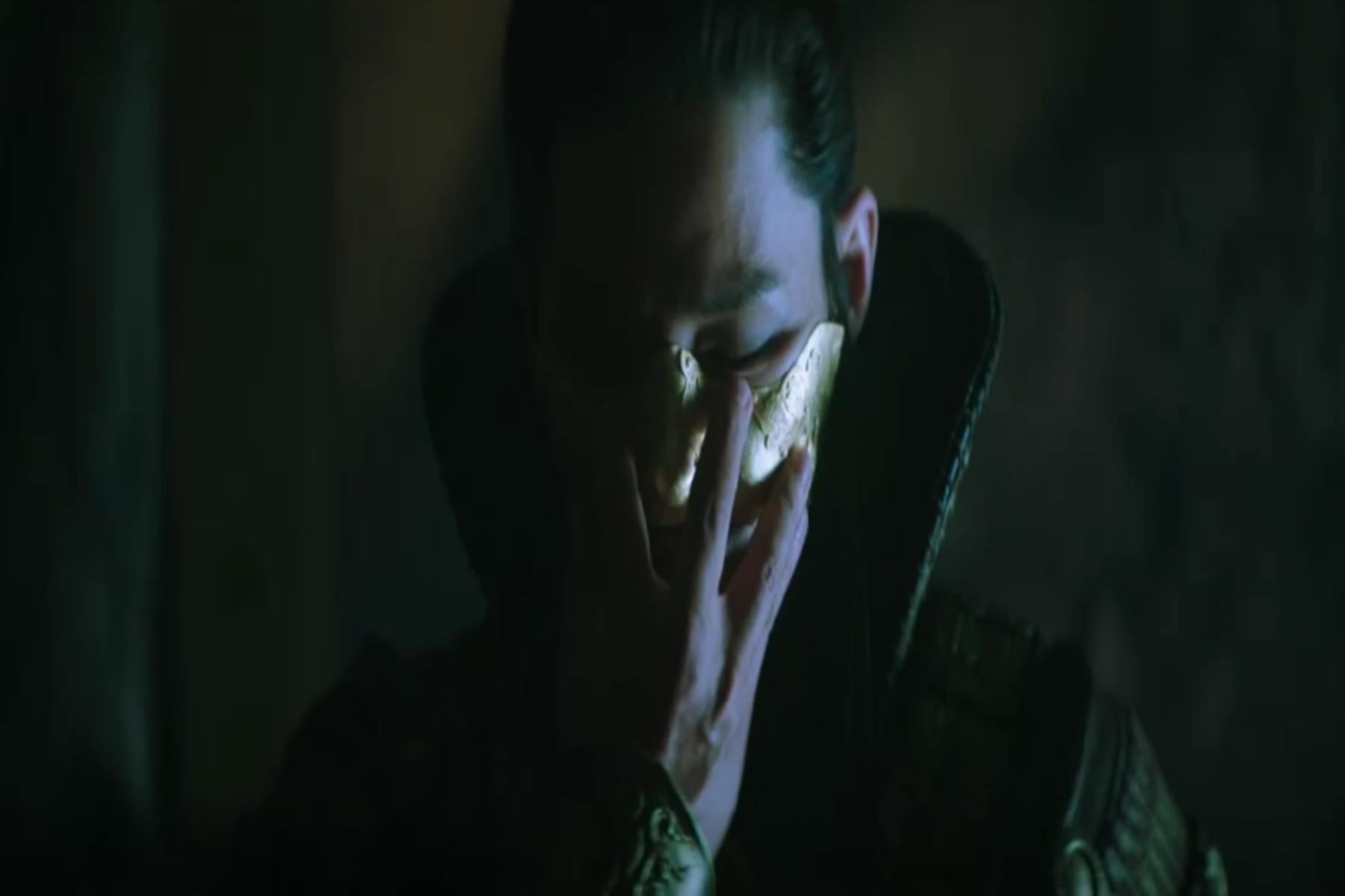 우씨왕후파트2 후기 스틸컷2