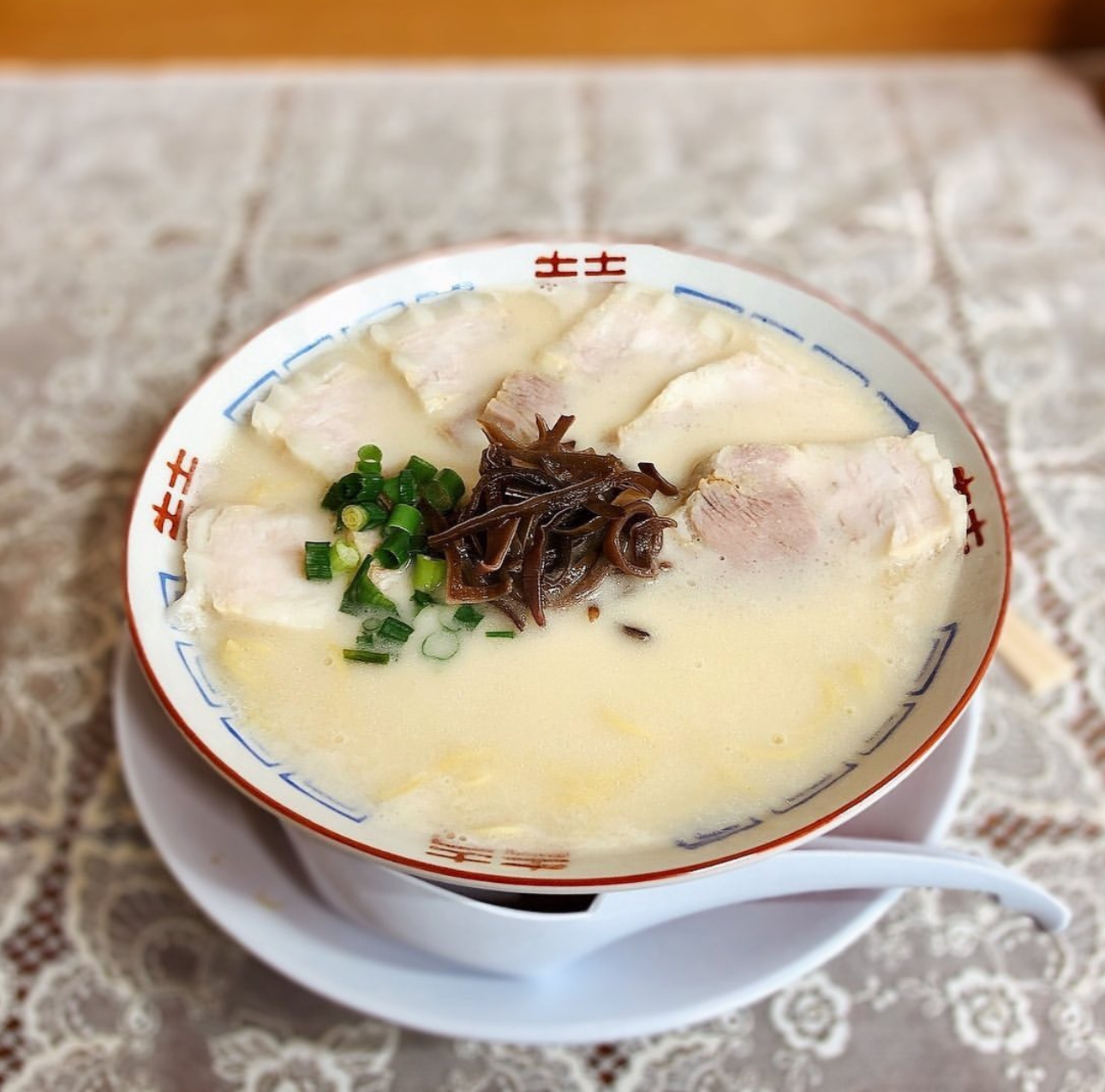 후쿠오카여행_후쿠오카여행_하카타 겐키 이빠이 001