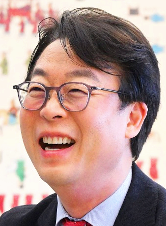 곽규택 국회의원 프로필 나이 고향 학력 재산 지역구 &amp;#124; 정청래 곽규택 의원 막말 이유 배경