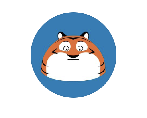 사이 흠뻑쇼 2024 광주