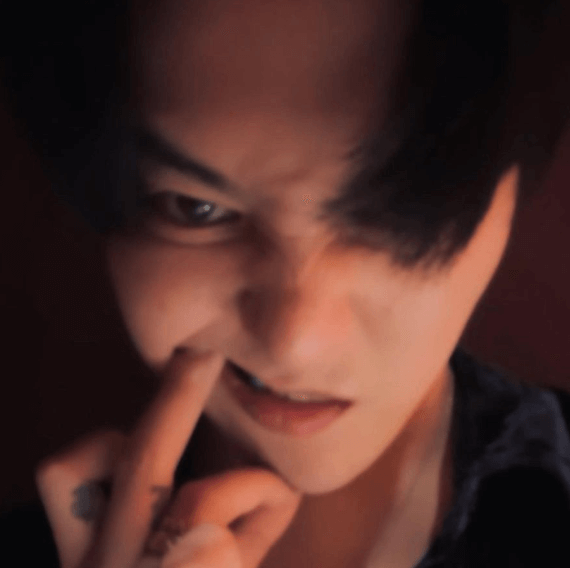 지드래곤 워너 뮤직