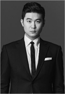 최자 첫 파티 아내&middot;딸 나이 프로필 총정리｜23년 결혼&middot;아내 직업&middot;붕어빵 딸 첫 가족 파티