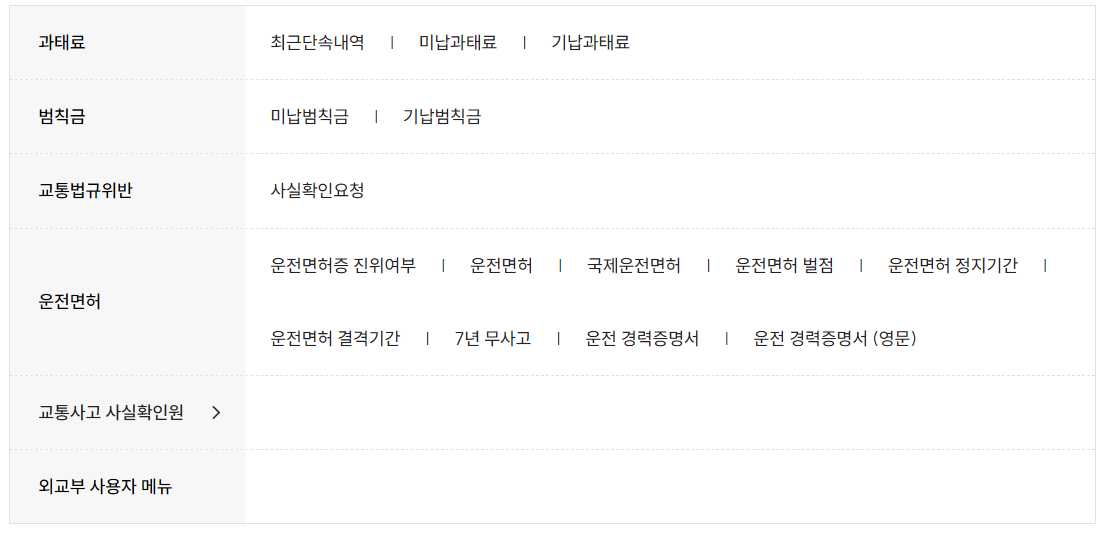 조회방법3