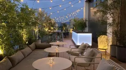 더 낫 히로시마2