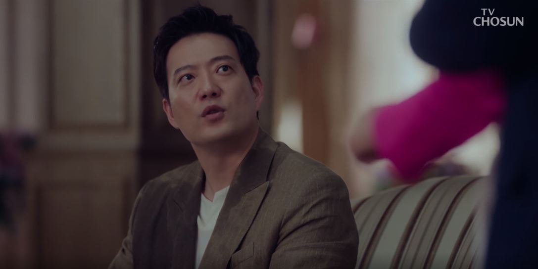 아씨두리안_최종회