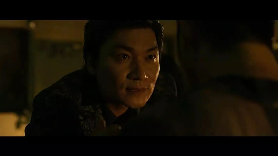 범죄도시 영화 리뷰