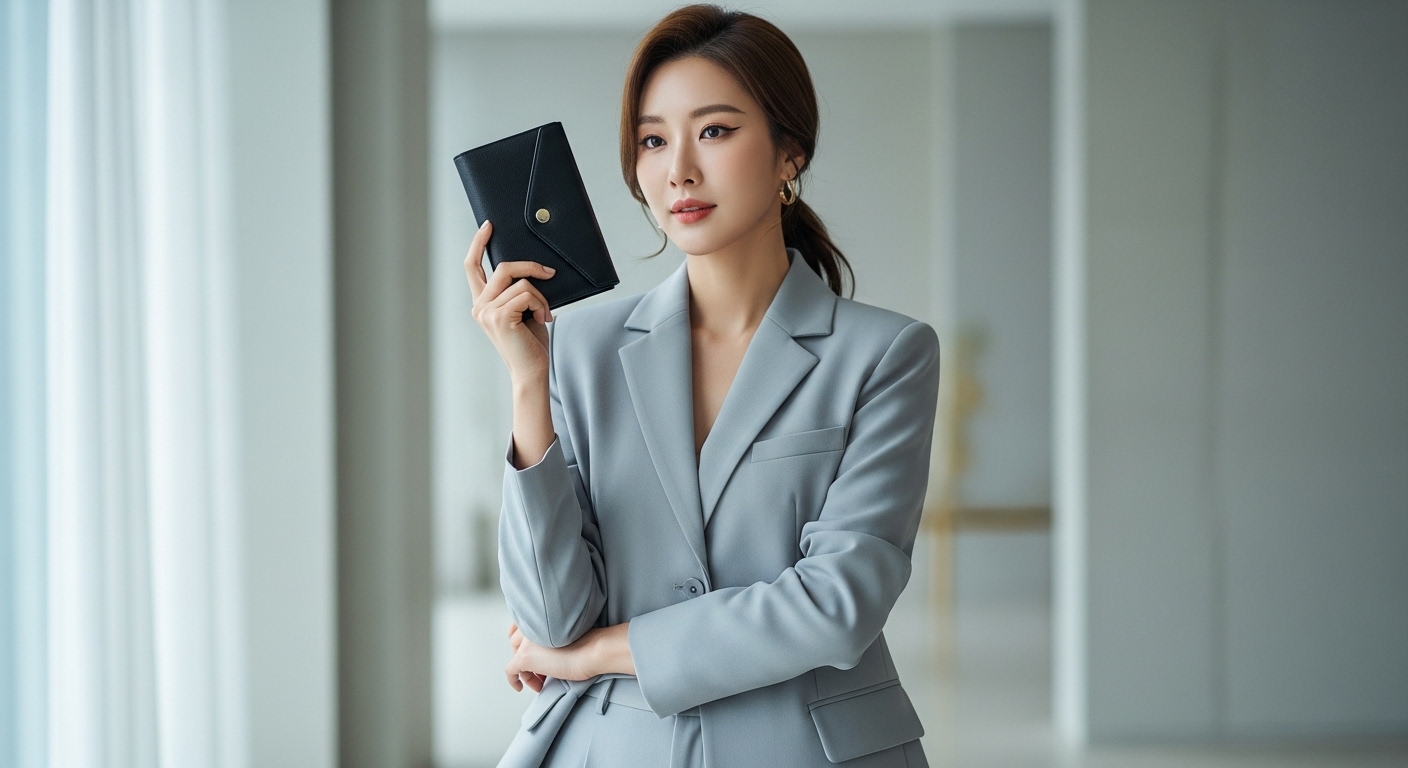 보험 해지환급금 vs 약관대출