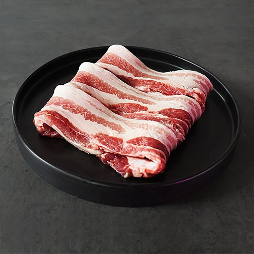 삼겹살 맛있게 굽는 방법