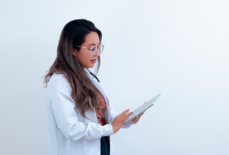 보건증_인터넷_발급_재발급_2