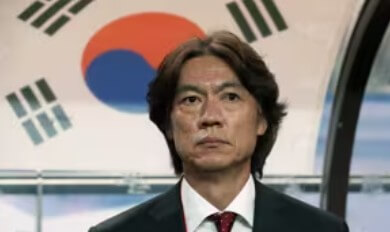 2026 월드컵 개막식 중계