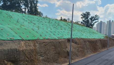 토목사면-이미지1