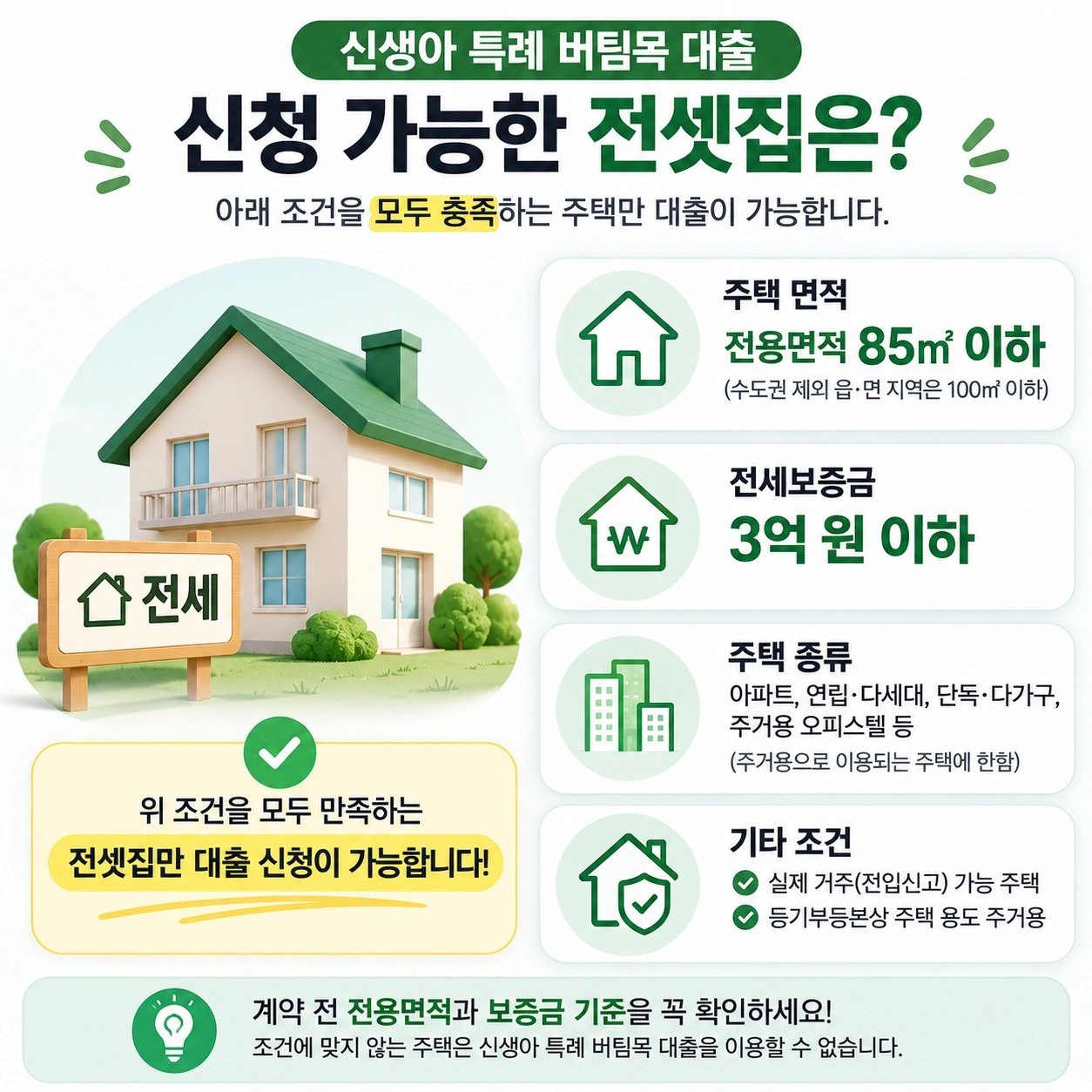신생아_특례_버팀목대출_본문4_신청가능한전셋집