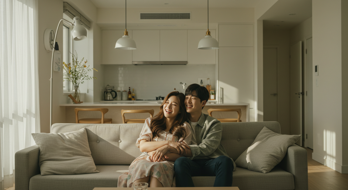 청년 맞춤형 전월세 보증금 대출