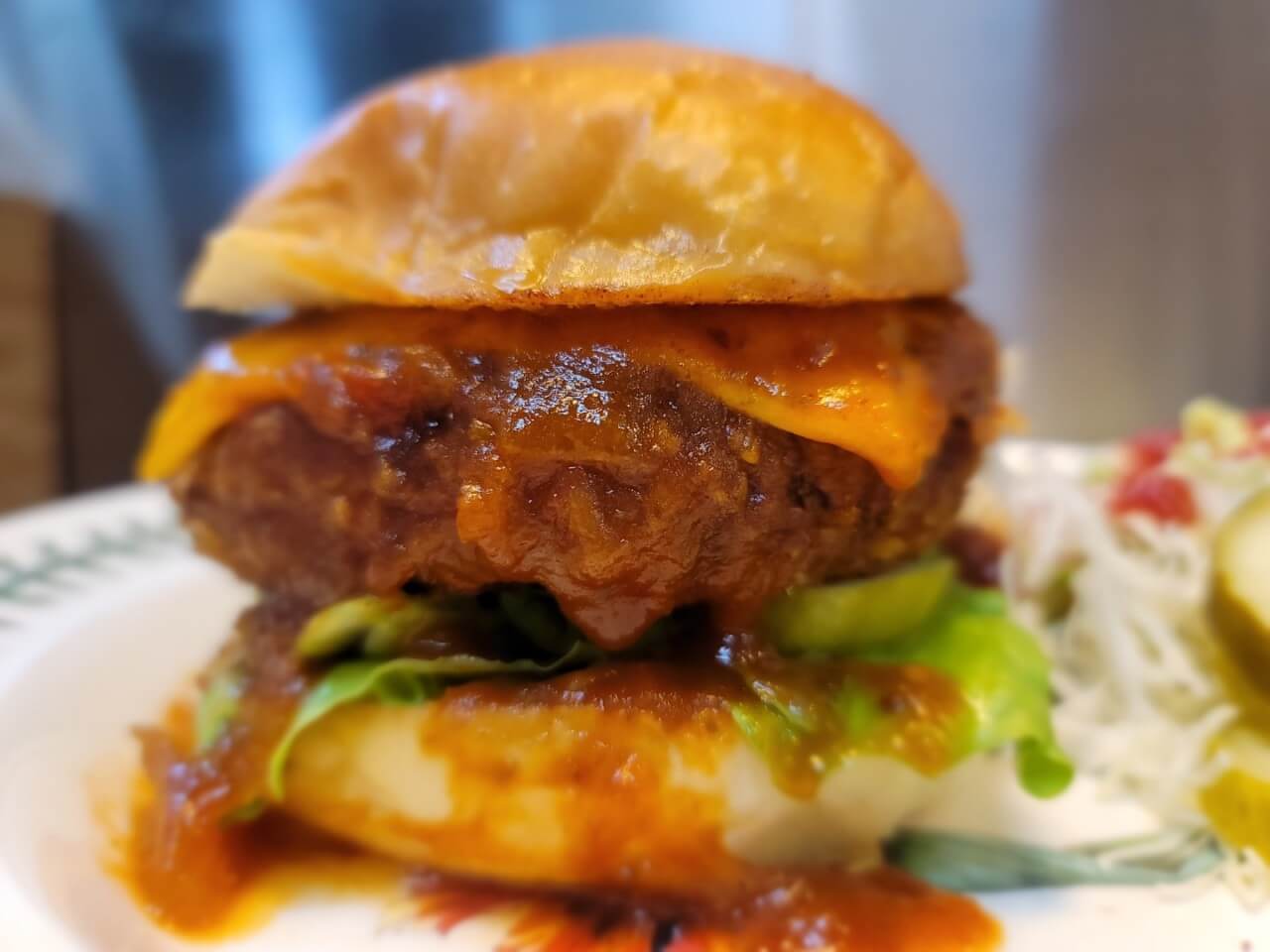 생방송오늘저녁 함박스테이크 함박패티 강남 송파